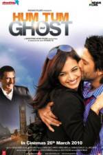 Watch Hum Tum Aur Ghost 0123movies