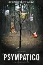 Watch Psympatico 0123movies