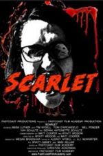 Watch Scarlet 0123movies