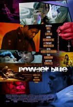 Watch Powder Blue 0123movies