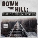 Watch Down the Hill: The Delphi Murders (TV Special 2020) 0123movies