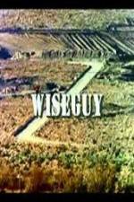 Watch Wiseguy 0123movies