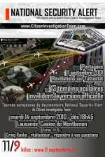 Watch National Security Alert 0123movies