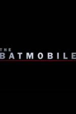 Watch The Batmobile 0123movies