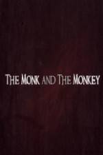 Watch The Monk and the Monkey 0123movies