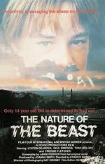 Watch The Nature of the Beast 0123movies