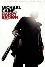 Watch Harry Brown 0123movies