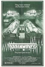 Watch BrainWaves 0123movies