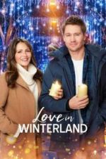 Watch Love in Winterland 0123movies
