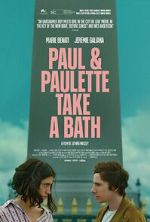 Watch Paul and Paulette Take a Bath 0123movies