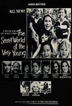 Watch The Secret World of the Very Young 0123movies