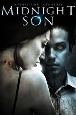 Watch Midnight Son 0123movies
