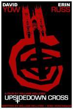 Watch Upsidedown Cross 0123movies