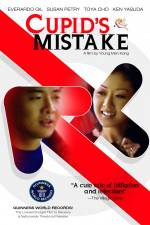 Watch Cupid's Mistake 0123movies