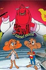Watch The Devil and Daniel Mouse 0123movies