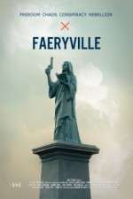 Watch Faeryville 0123movies
