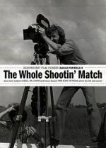 Watch The Whole Shootin\' Match 0123movies