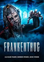 Watch Frankenthug 0123movies