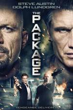 Watch The Package 0123movies