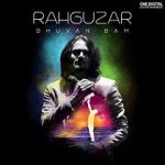 Watch Bhuvan Bam: Rahguzar 0123movies