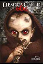 Watch 666: The Demon Child 0123movies