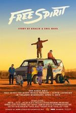 Watch Khalid: Free Spirit 0123movies