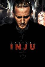 Watch nju, the Beast in the Shadow (Inju, la bte dans l'ombre) 0123movies
