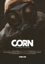 Watch Corn (Short 2024) 0123movies
