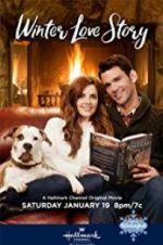 Watch Winter Love Story 0123movies