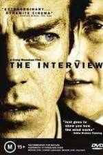 Watch The Interview 0123movies