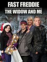 Watch Fast Freddie, the Widow and Me 0123movies