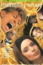 Watch The Linguini Incident 0123movies