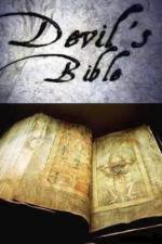 Watch Devil's Bible 0123movies