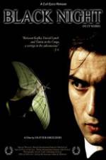 Watch Nuit noire 0123movies