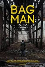 Watch Bag Man 0123movies