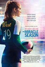 Watch The Miracle Season 0123movies