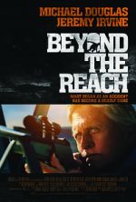 Watch Beyond the Reach 0123movies