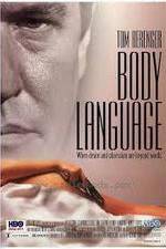 Watch Body Language 0123movies