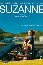 Watch Suzanne 0123movies