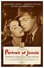 Watch Portrait of Jennie 0123movies