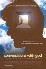 Watch Conversations with God 0123movies