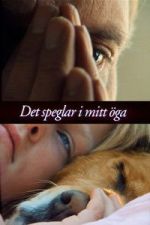 Watch My Eye Is Reflecting 0123movies