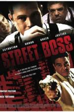 Watch Street Boss 0123movies
