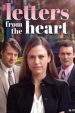 Watch Letters From The Heart 0123movies