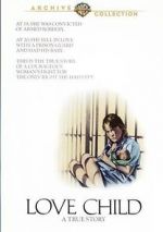 Watch Love Child 0123movies