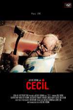 Watch Cecil 0123movies