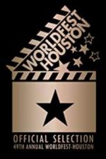 Watch Rum Runners 0123movies