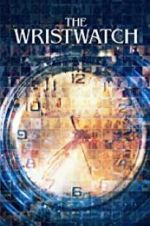 Watch The Wristwatch 0123movies