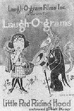 Watch Little Red Riding Hood 0123movies