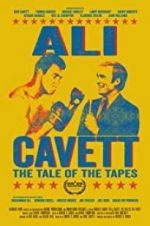 Watch Ali & Cavett: The Tale of the Tapes 0123movies